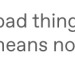 buttshapedpillow:buttshapedpillow:likes charge reblogs cast speak for yourself i