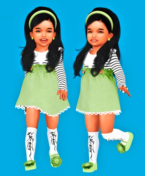 LOOKBOOKS ReBLOGs & 💋SIM DownLoads — simpliciatycc POSITIONS HAIR