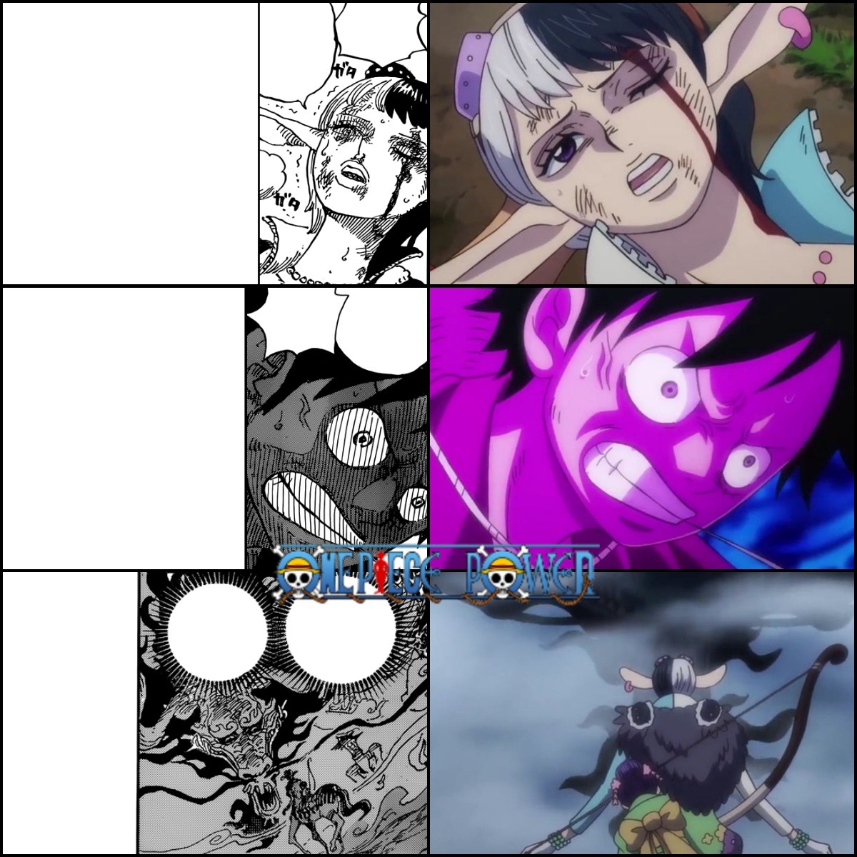 One Piece Chapter 922 Explore Tumblr Posts And Blogs Tumgir One Piece Chapter 922 Explore Tumblr Posts And Blogs Tumgir