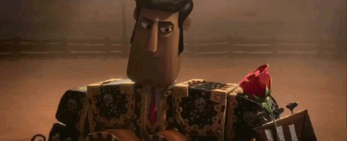 How I Feel When I Talk About G/t To My Friends Who Don't Know Anything About It