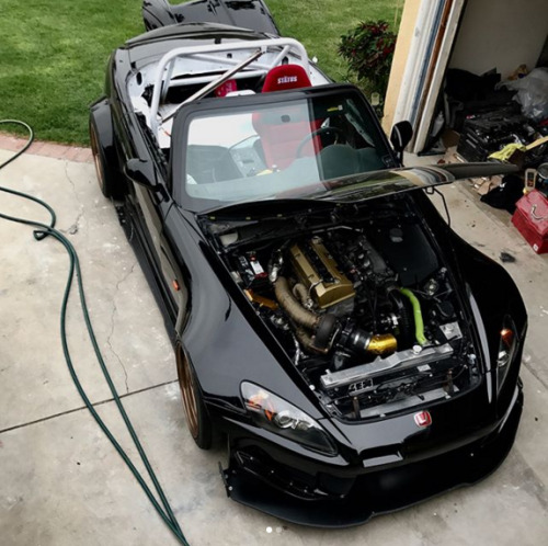 radracerblog - Honda S2000@jvillie_