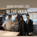 kaori-kai:200401 sungmosu ig story update “@baekhyunee_exo in the house”