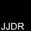 shopjjdr