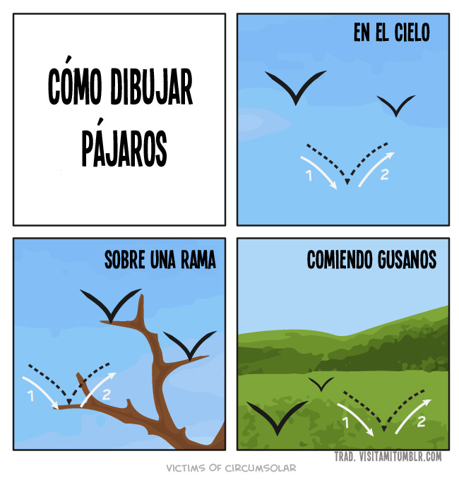 alucinopepinillos:  Menos mal que está esto, no sabía como hacerlo.