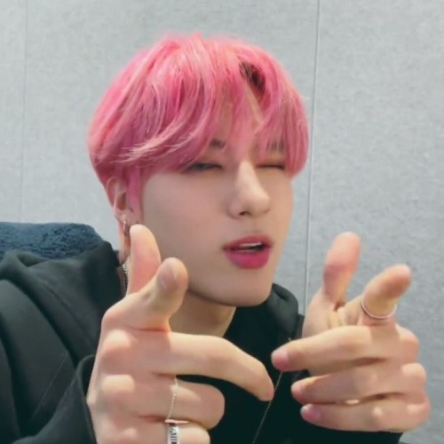 IM PROUD OF YOU FOR BEING ALIVE AND BREATHING YOU GODDAMN FOOL Yeah Thats Right,,, At Least You Are Breathing