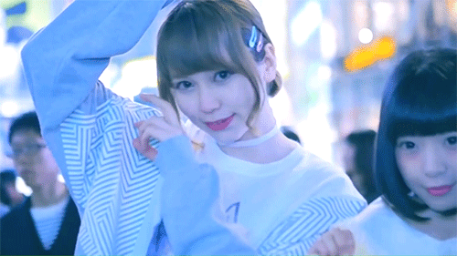 小犬丸ぽち Explore Tumblr Posts And Blogs Tumgir