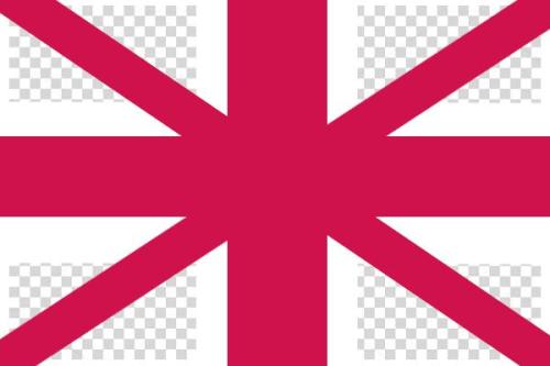 The UK without Scotlandfrom /r/vexillologycirclejerk Top comment: Uj/ Unironically adding a green ba