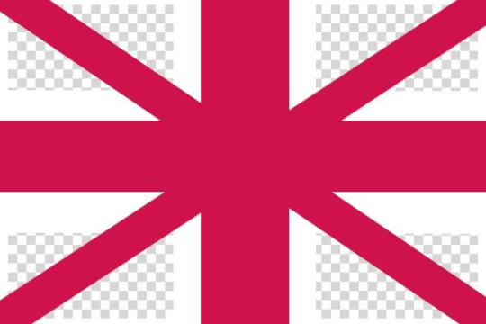 The UK without Scotlandfrom /r/vexillologycirclejerk 

Top comment: Uj/ Unironically adding a green background for wales would look good. But it may look slightly too basque. #The#UK#without#Scotland#flags#vexillology