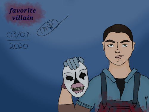 Hey! Im Really New Here, I Mean, This Is My First Post But I Couldn't Let This Moment Pass So Here I