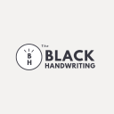 theblackhandwriting avatar