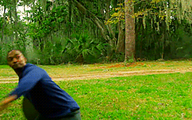 I Cant Wait To See Sams Fine Ass In His New Captain America Suit. On God, If He Was Real Id Throw Myself