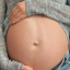 bigfatbelly234
