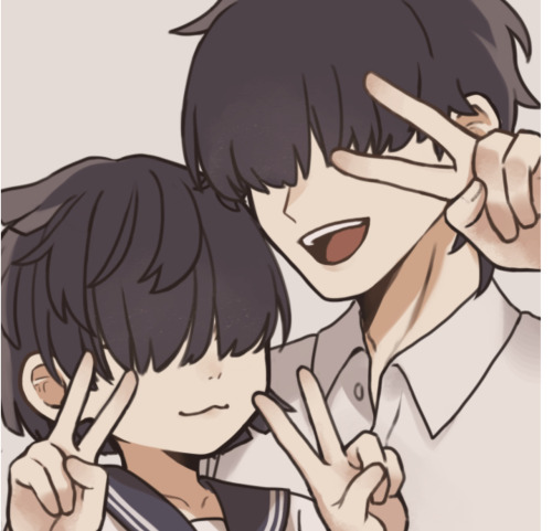 Henlo!! Haha Its Been A Minute Since Ive Done This Lol. So Still Working On The Story And Tbh Its Been