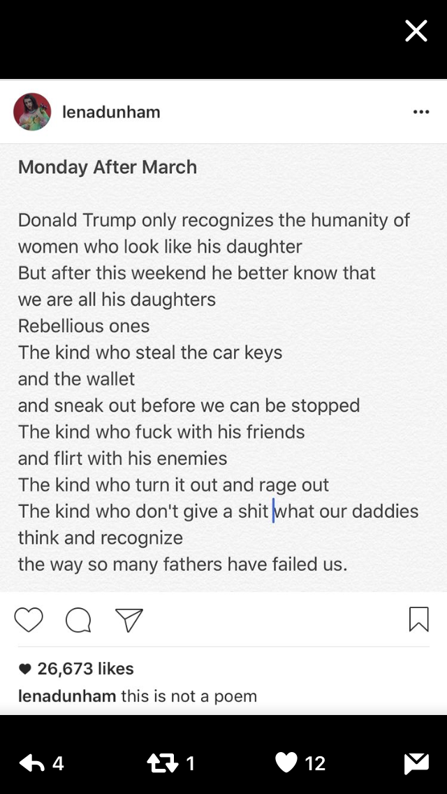 capacity:  killifishes:  goth-aunt: pipinodayap:  Bitch what   im not trying to be