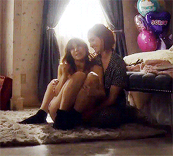 wayhaughtshipper:Kat: “I know one of my favorite scenes from this season was actually the