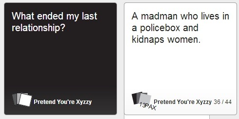 shady-brain-farm:         