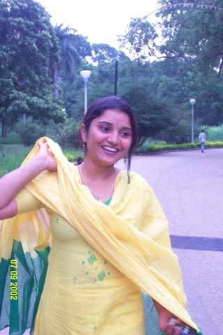 INDIAN BABES - ARAB WHORES