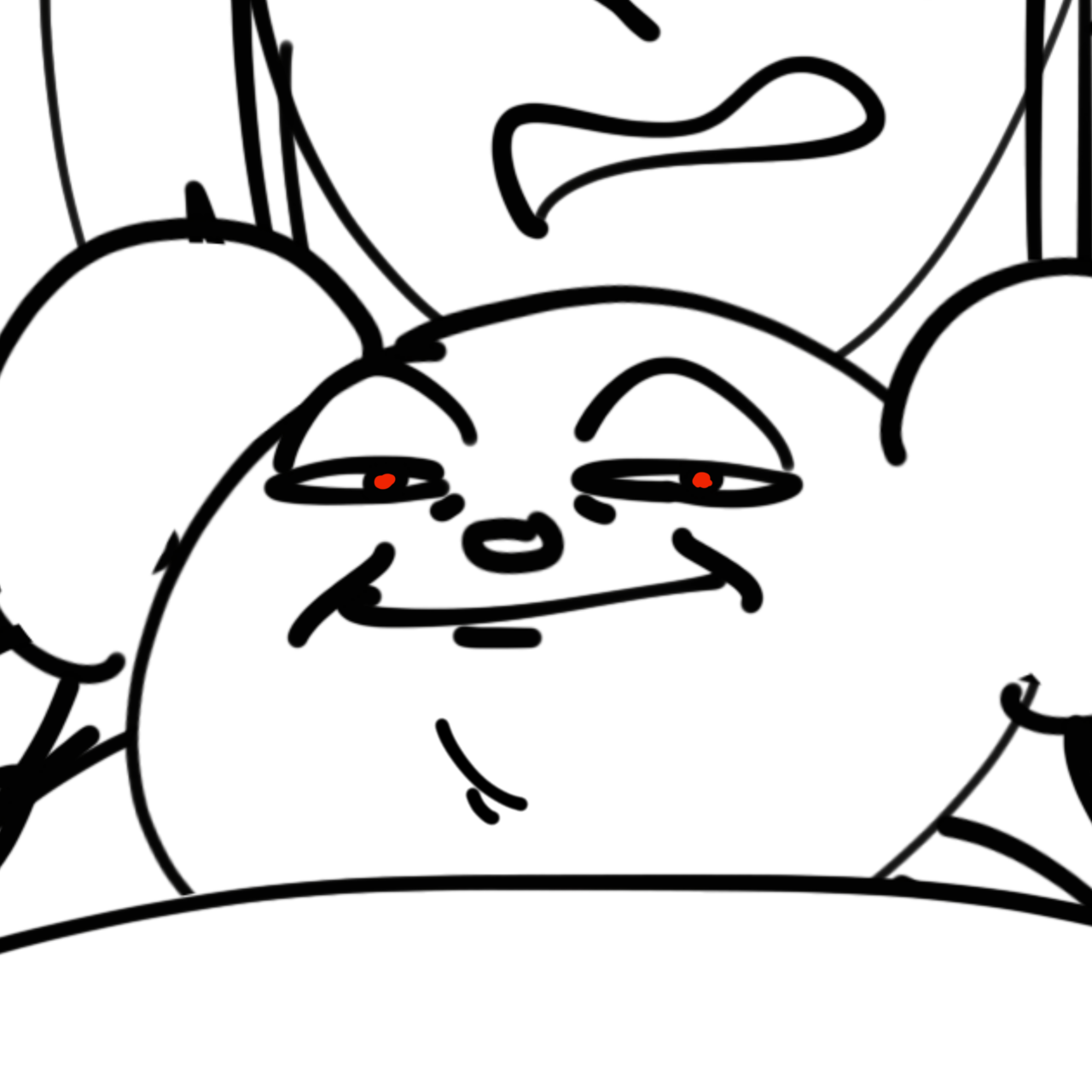 akimojo:  MICKEY YOU UNRELIABLE RODENT FIRST AQUA NOW RIKU