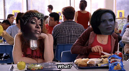 stainedcurtains:This is how i think 4b will go