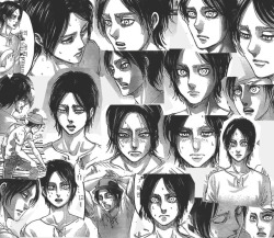 eren-eren-eren:  eren - chapter 108