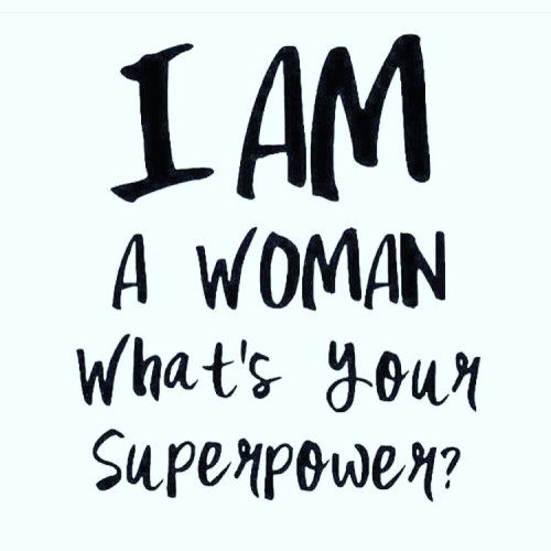 Happy International Women&rsquo;s Day!!!! #happyinternationalwomensday #women #love #cuzweslay