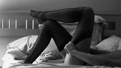 greatasseatingrimjobgif:1. Install this sex app2. Set status as Looking for sex3. Pick any girl from