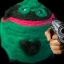 foafingfunny