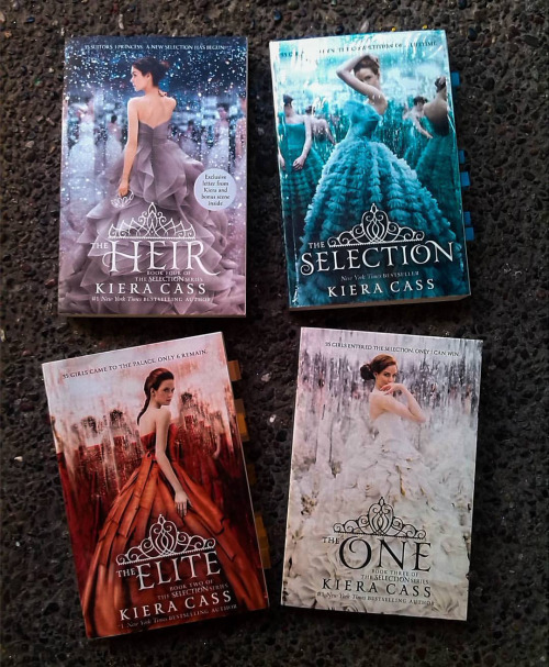 who is on the cover of the one by kiera cass who is on the cover of the one by kiera cass
