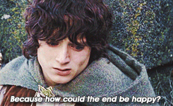 apricotedits:  Sam: Those were the stories that stayed with you. That meant something,