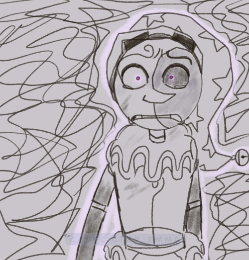 "YOU'RE NOT MY SOLAR!"don't Worry Guys He's Just Going A Little Crazy Hahaha
