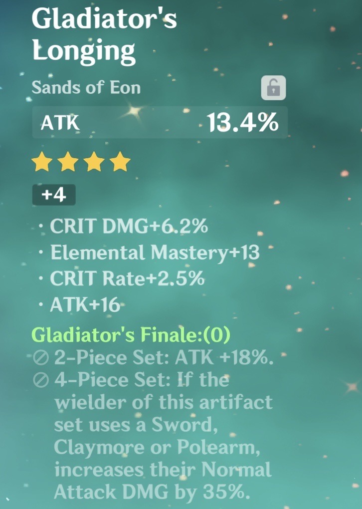 sans is attk dmg sans is attk dmg