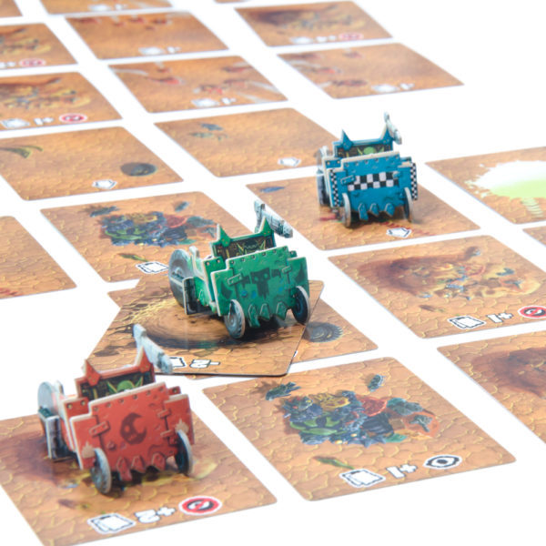 a-40k-author:  This looks amazing.