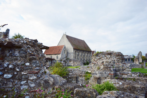 glorianas:canterbury, kent, england, september 7th, 2015