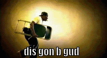 95finesse:  powrightinthekissser:  rainbowbarnacle:  fawnmother:  the-cuddly-punk: