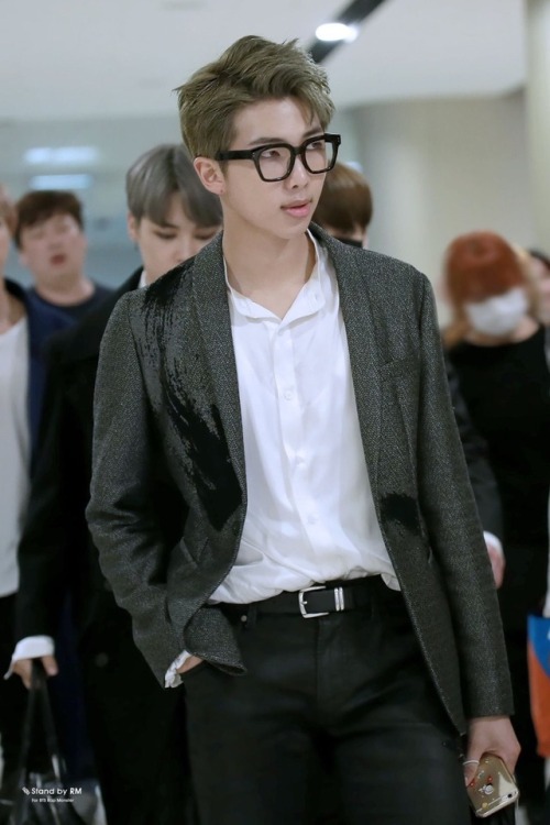 Three Looks/pics Ill Never Get Over