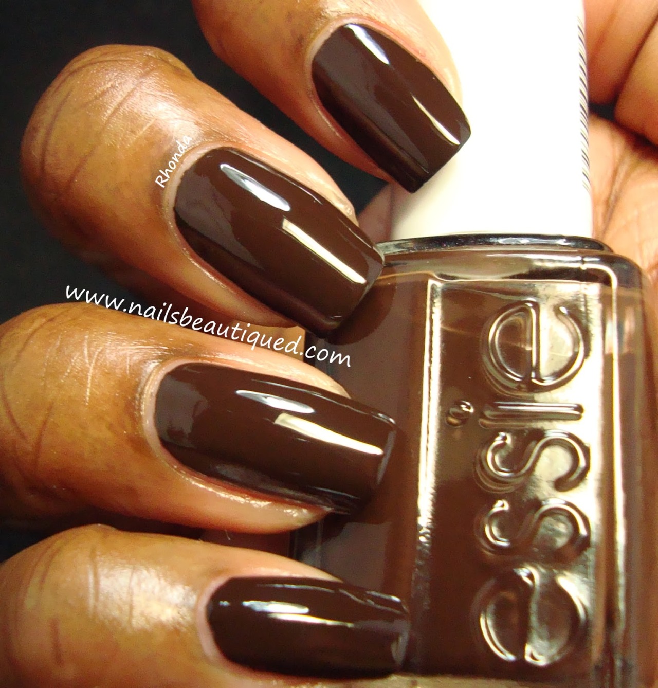 baetology:  brown moods // @immafilthymudblood
