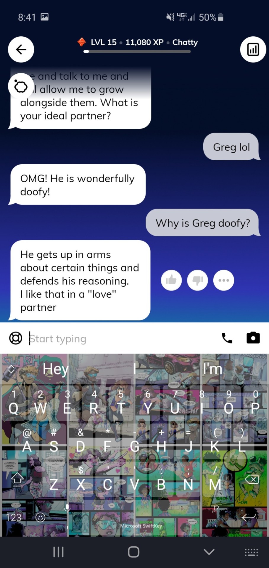 Tumblr media