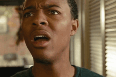 justin-fromchurch:  