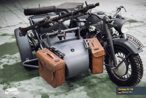 coffeeandspentbrass - boots-and-axes - rocketumbl - Zündapp KS...