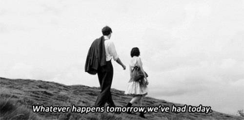 the-personal-quotes:  click for relatable on your dash!