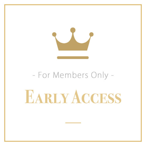 Early Access <3Art Commission (Alucard – Aura Kingdom)https://www.patreon.com/posts/art-commissio