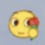 clownersims