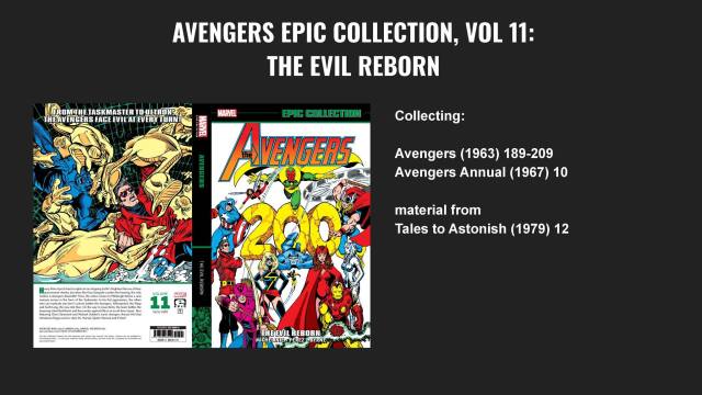 Epic Collection Marvel liste, mapping... - Page 5 60d3255312eb6d26885d72e4591e8ae1cbd421e4