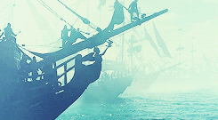 asheathes:  WIZARDING SCHOOLS AROUND THE WORLD: THE CARIBBEAN  The magic folk of