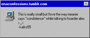 Tumblr media