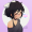 bunbotgirlbutt:bottomtranslesbo: