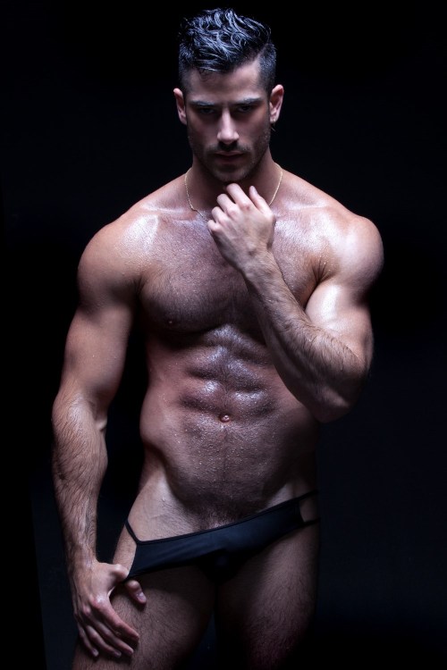 Straightgayporn