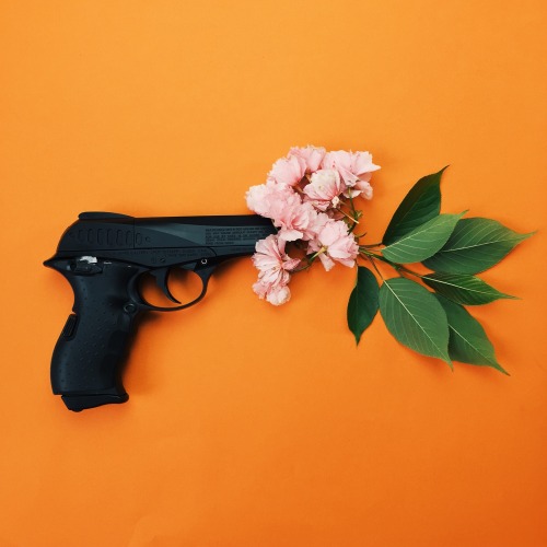 socotics:  love 