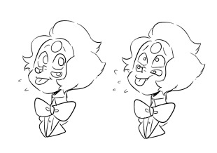 okjae-505:  Rainbow quartz 2.0  