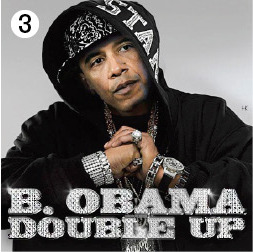 thefader:  LISTMANIA 2012: TOP FIVE HIP-HOP PHOTOSHOPS (NOT OF LIL B) READ 9000 MORE